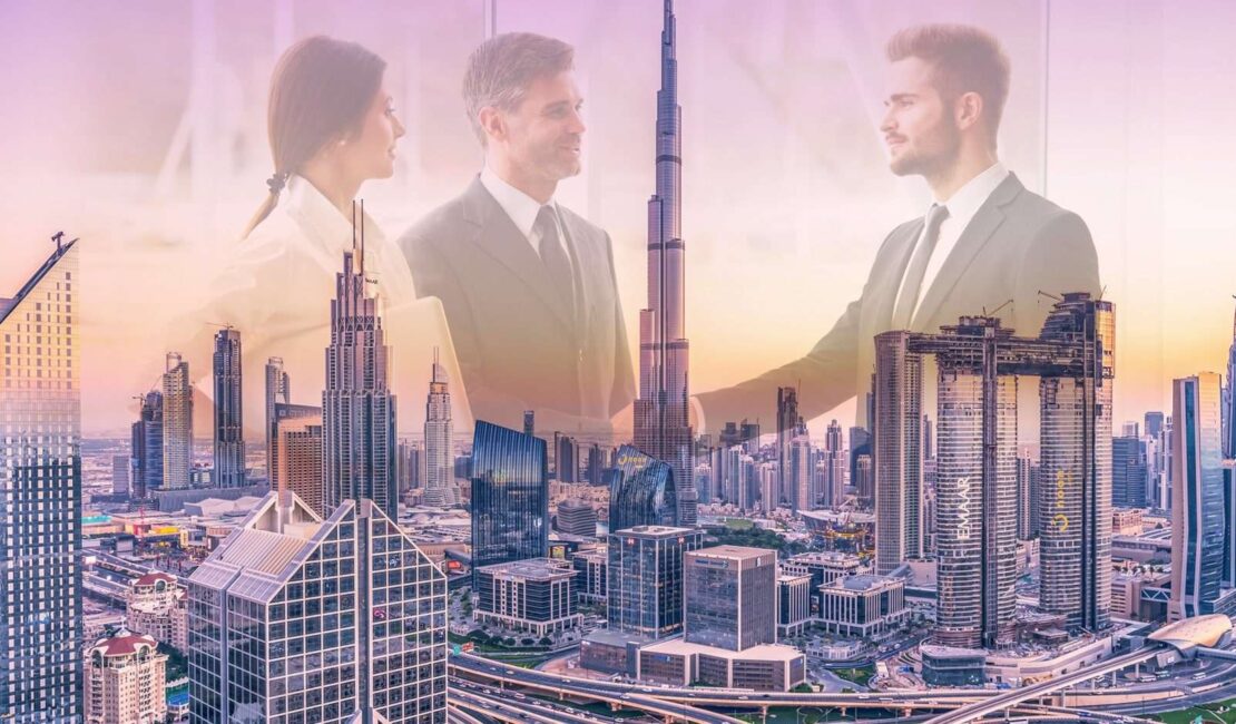 Dubai South Free Zone Business Setup Complete Guide for Entrepreneurs