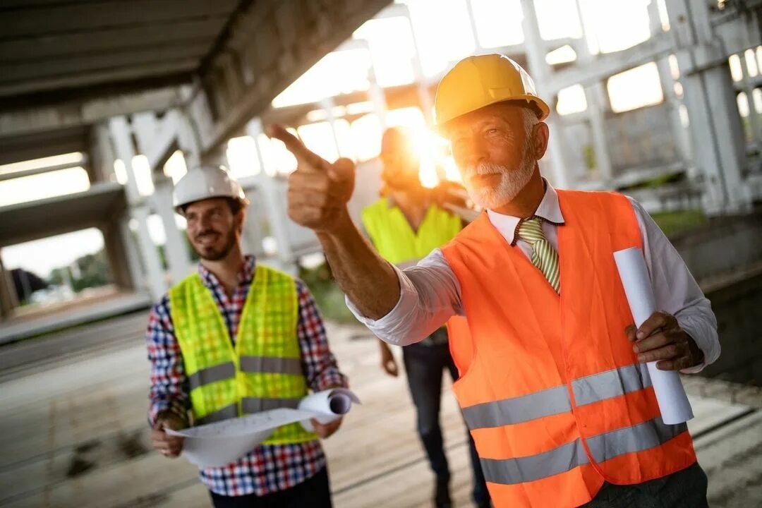 structural engineering services-Brisbane