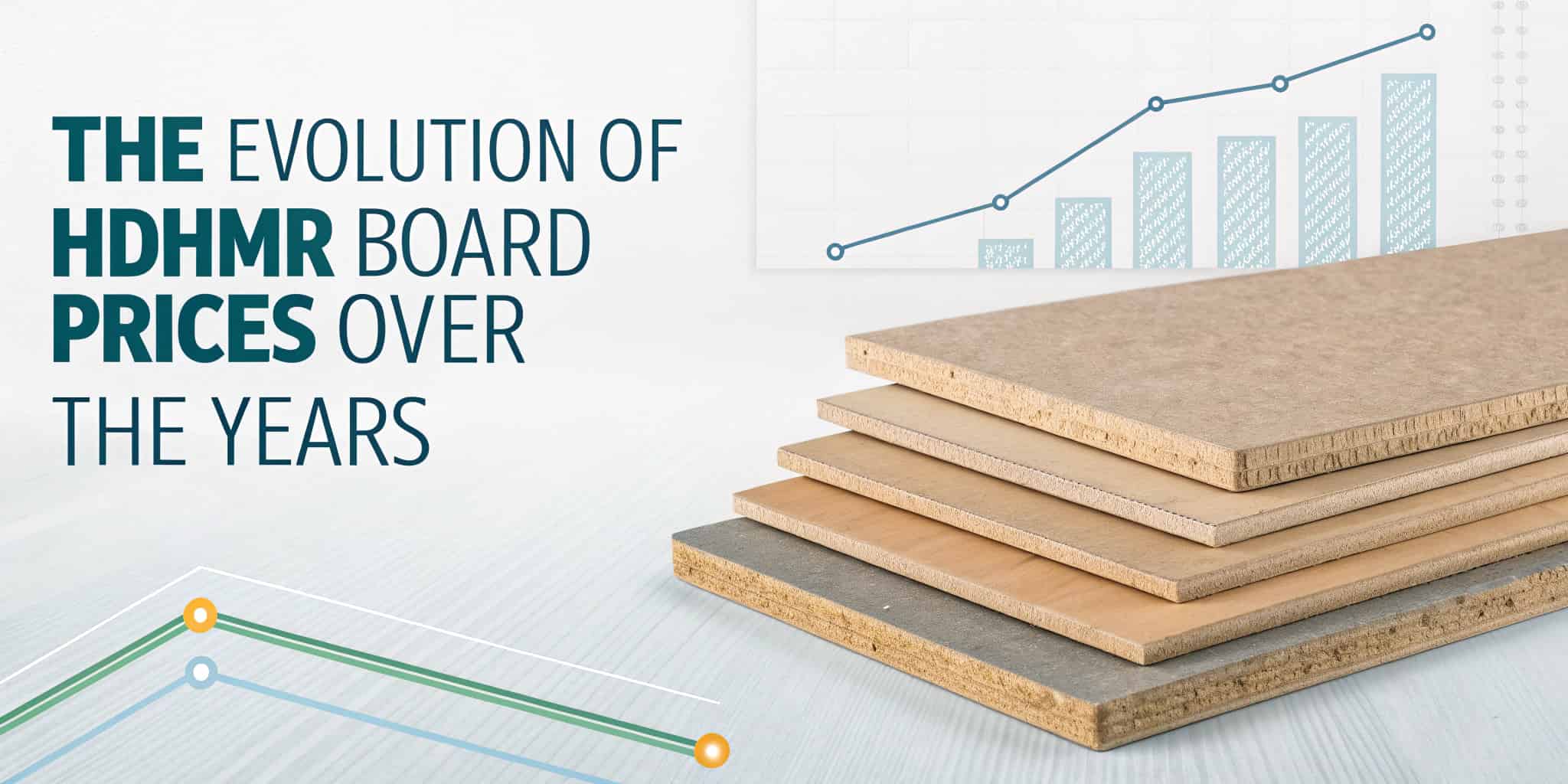 hdhmr board price