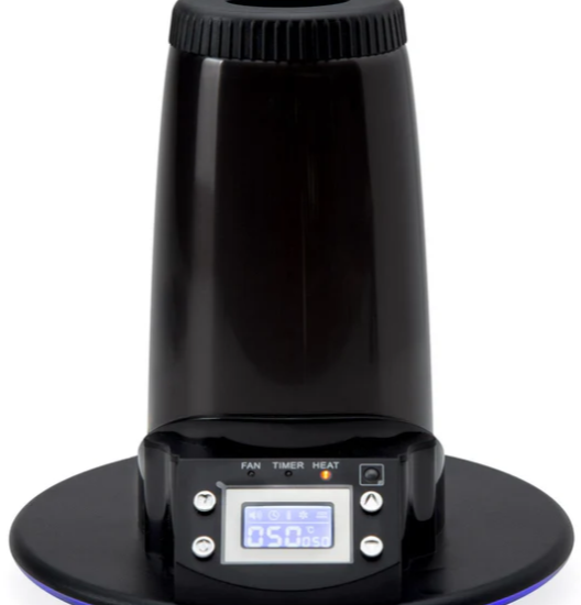 Best Dry Herb Vaporizers Online