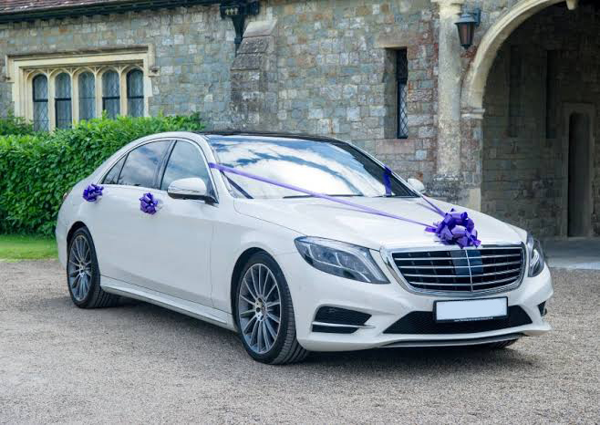 wedding limo hire melbourne