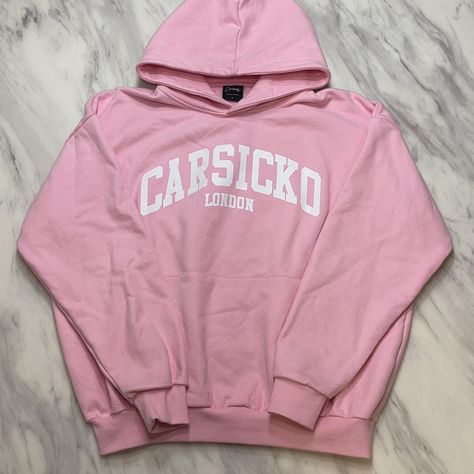 carsicko Official carsicko clothing Online Store