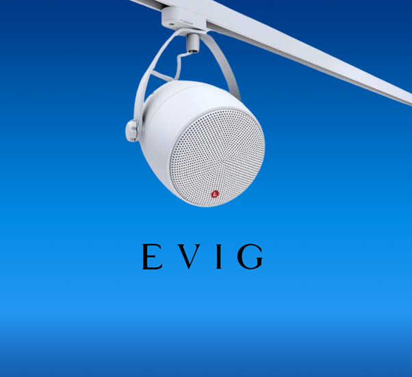 evige
