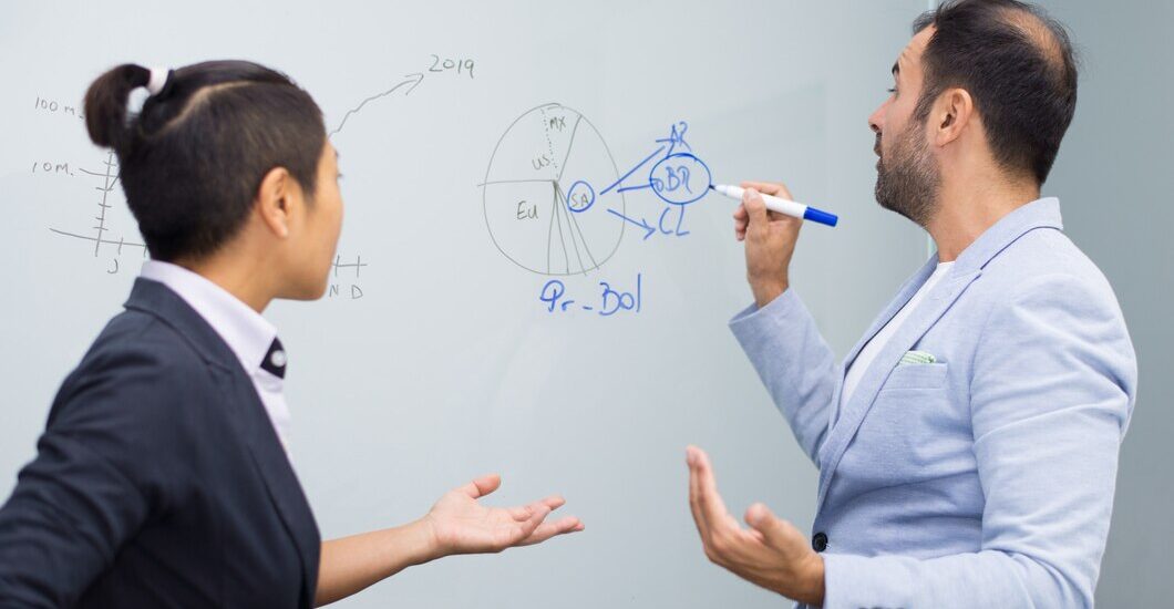 online a level tutors