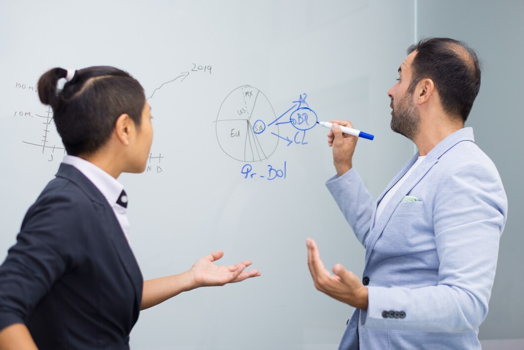 online a level tutors