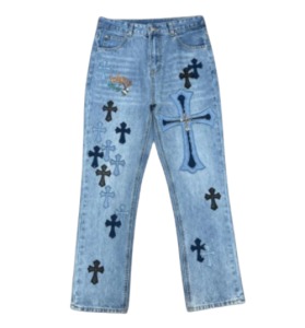 CH-Crow-Hearts-Jeans