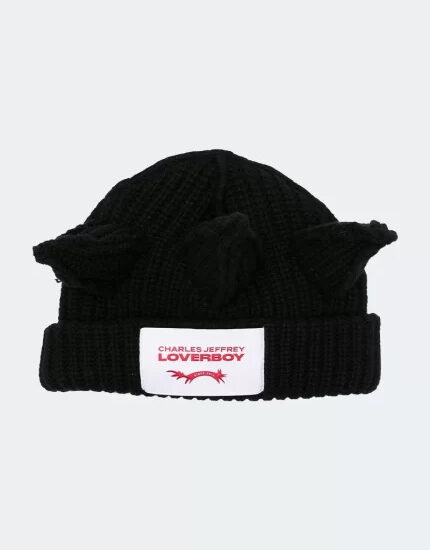 Charles Jeffrey Loverboy Hat | Official Clothing Brand | Get 30% Off