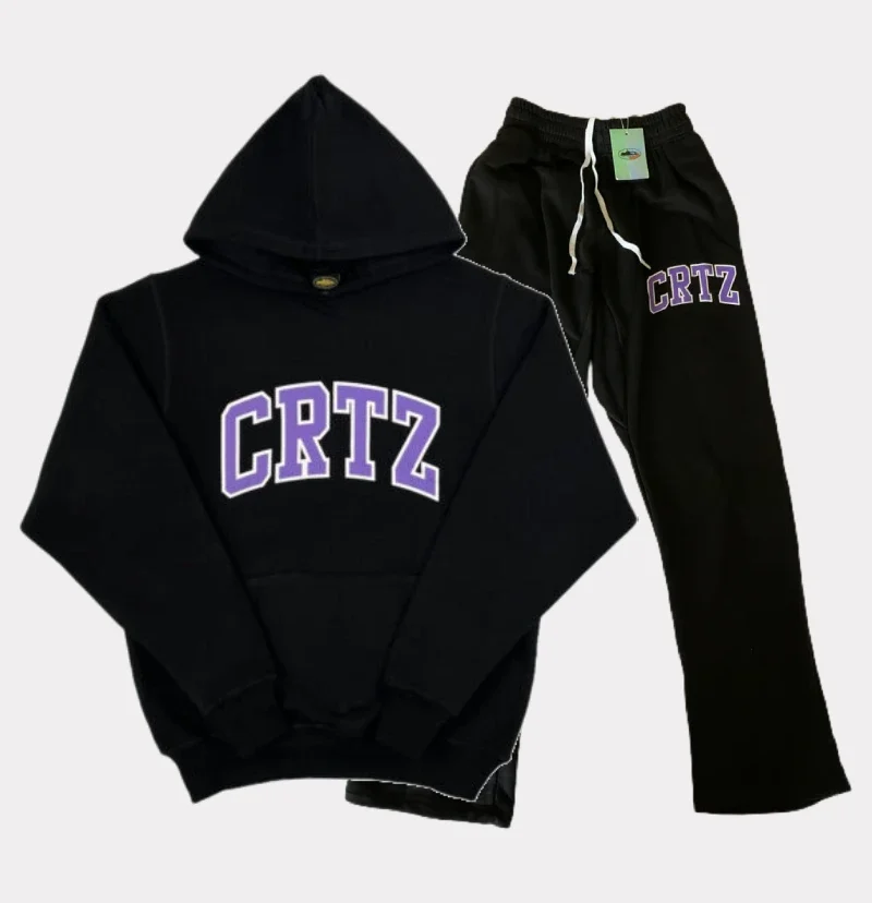 Corteiz Hoodie Sale UK | 30% Off | Corteiz Hoodie United Kingdom