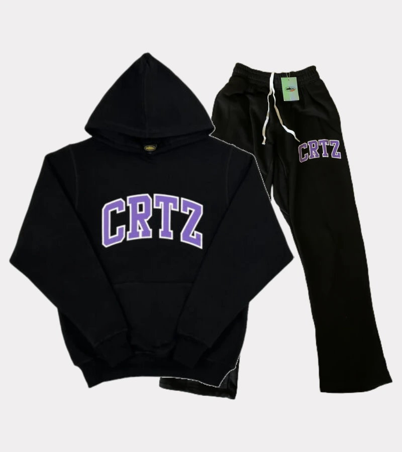 Corteiz Hoodie Sale UK | 30% Off | Corteiz Hoodie United Kingdom