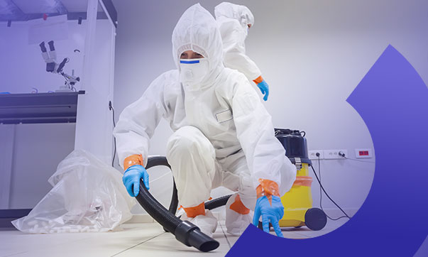 Discover The Fastest Path to Asbestos Awareness Training in Aberdeen