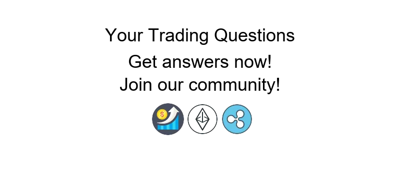 telegram trading channels featuring top selections for traders to enhance their market strategies and insights. Join now for valuable updates.