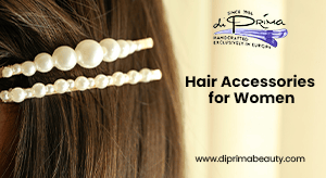 Hair Accessories for Women