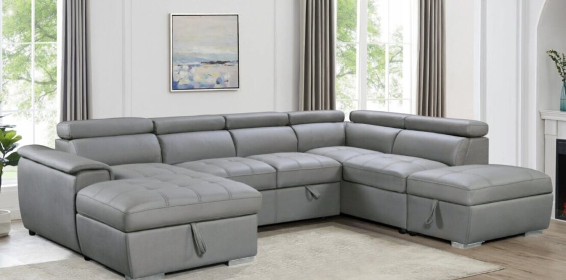 Furniture store Sydney