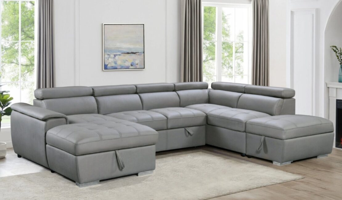 Furniture store Sydney