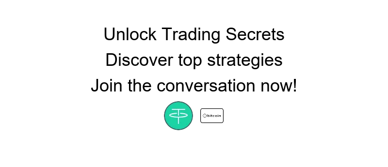 telegram trading channels featuring top selections for traders to enhance their market strategies and insights through expert guidance