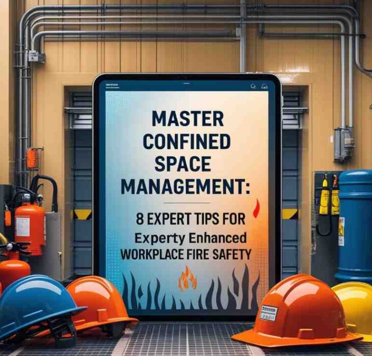 MasterConfinedSpaceManagement_8ExpertTipsforEnhancedWorkplaceSafety