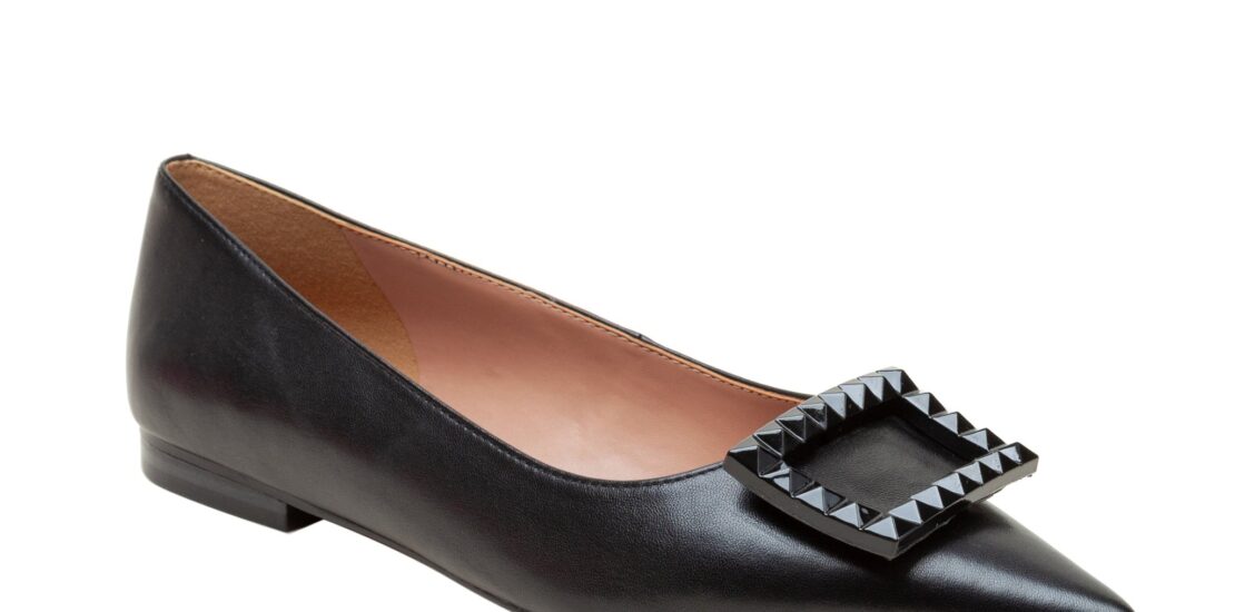 Summer sandals for women