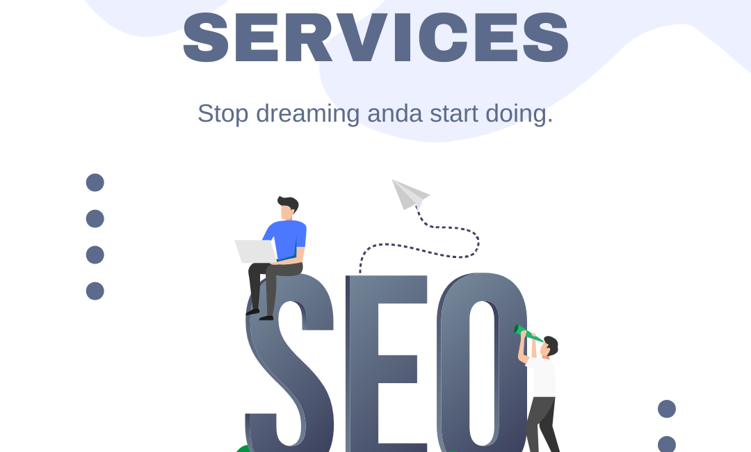 seo services