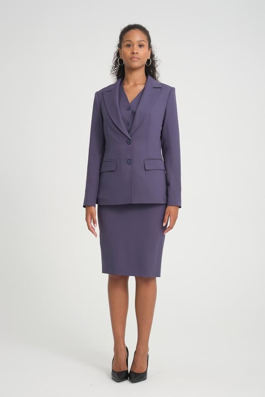 Suits for women