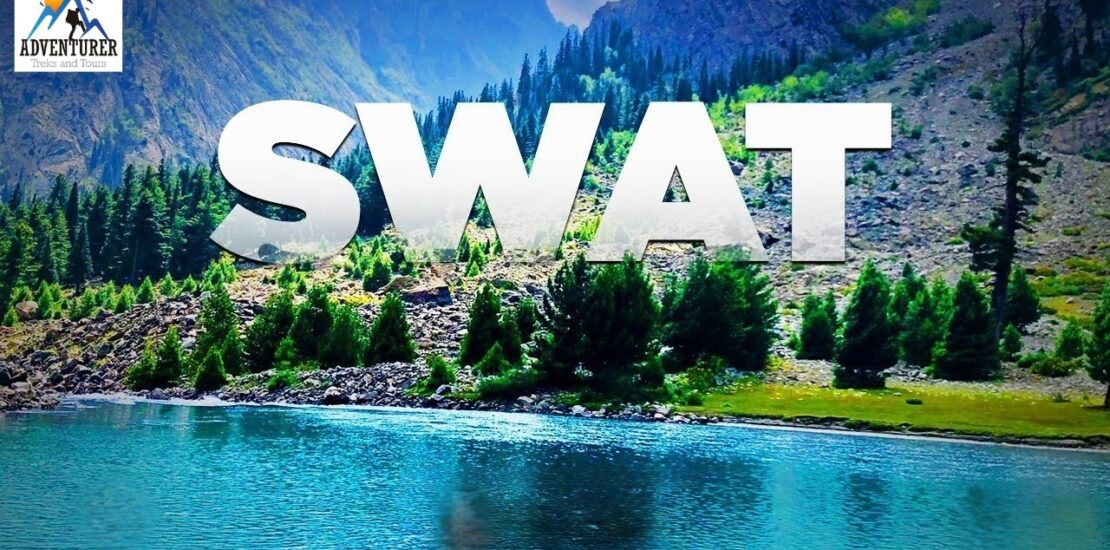 swat tour