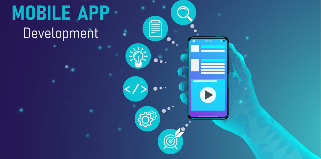 Top-Rated Mobile App Development Services You Should Know