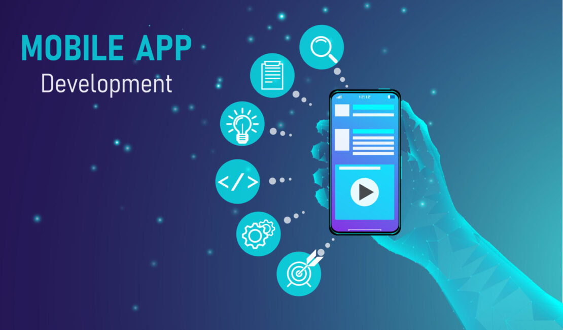 Top-Rated Mobile App Development Services You Should Know