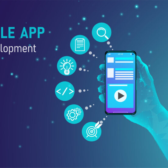 Top-Rated Mobile App Development Services You Should Know