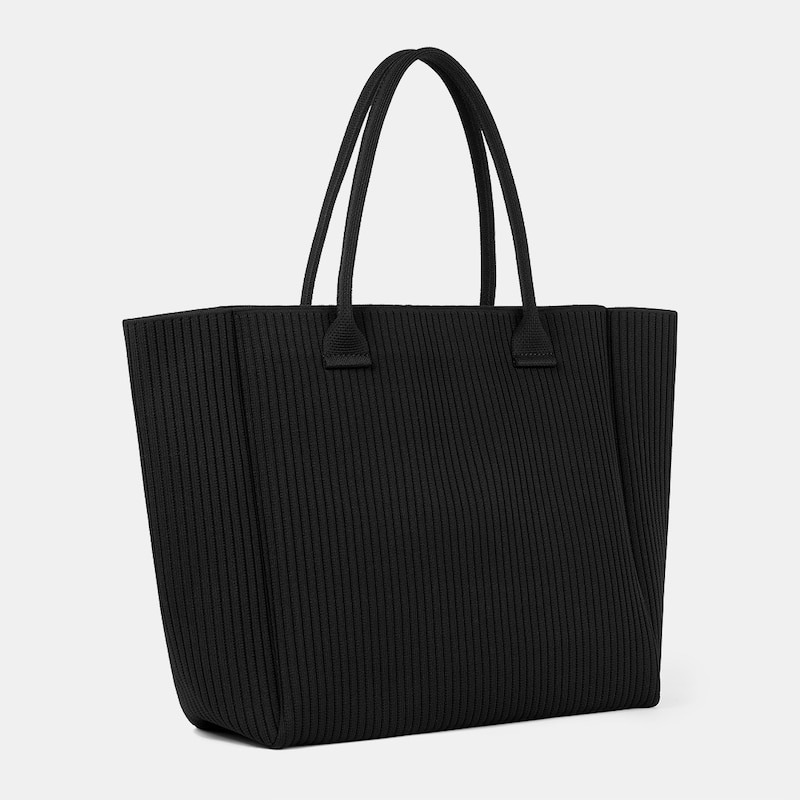 Handbags for women