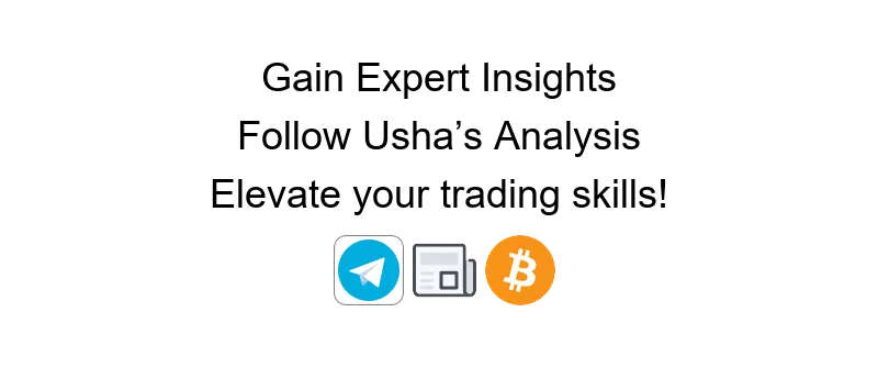 telegram trading channels join the top channels for expert insights and strategies to enhance your trading experience and success