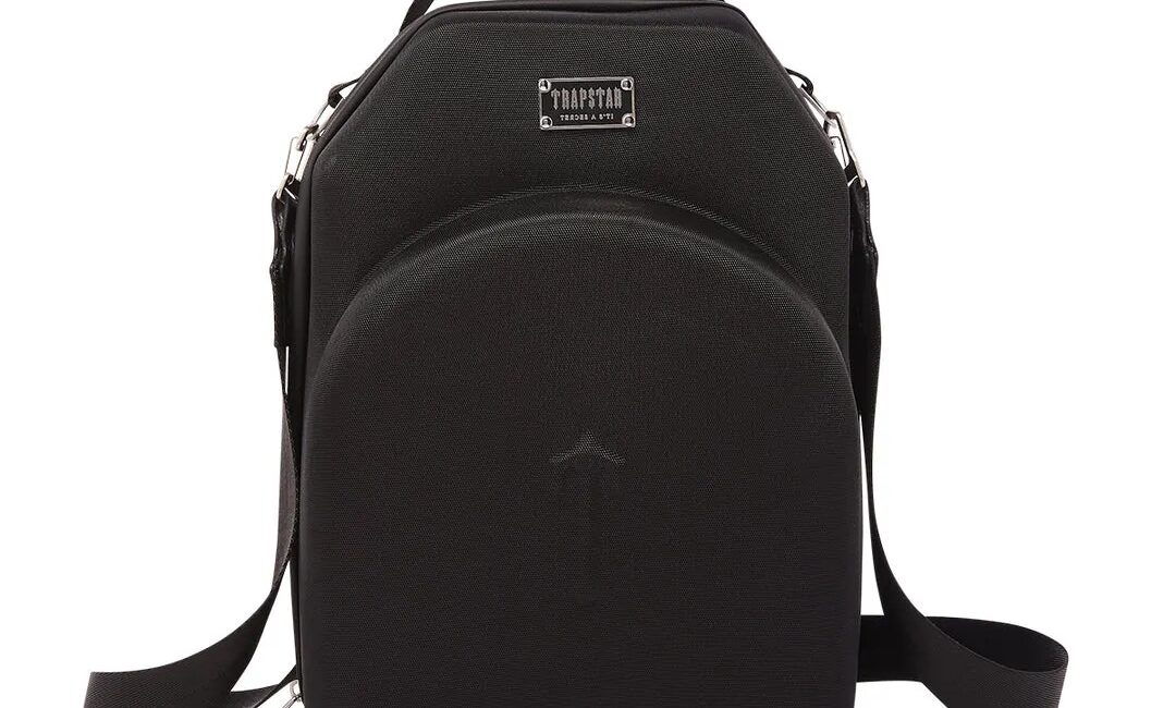 Trapstar Backpack