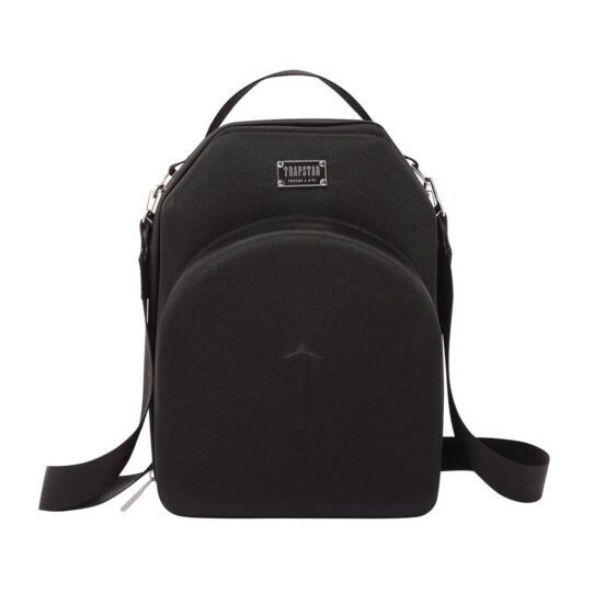 Trapstar Backpack