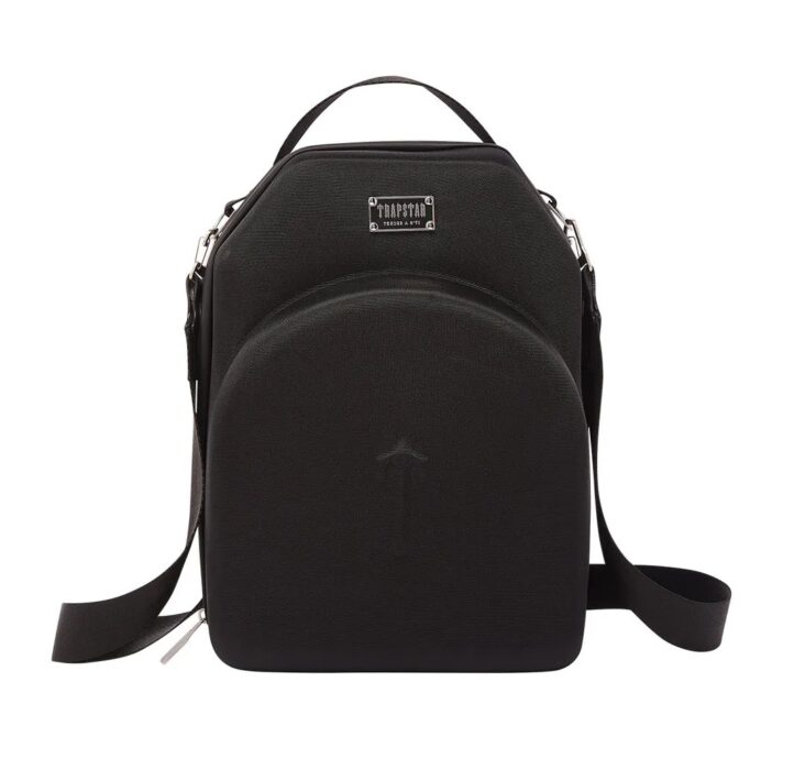 Trapstar Backpack