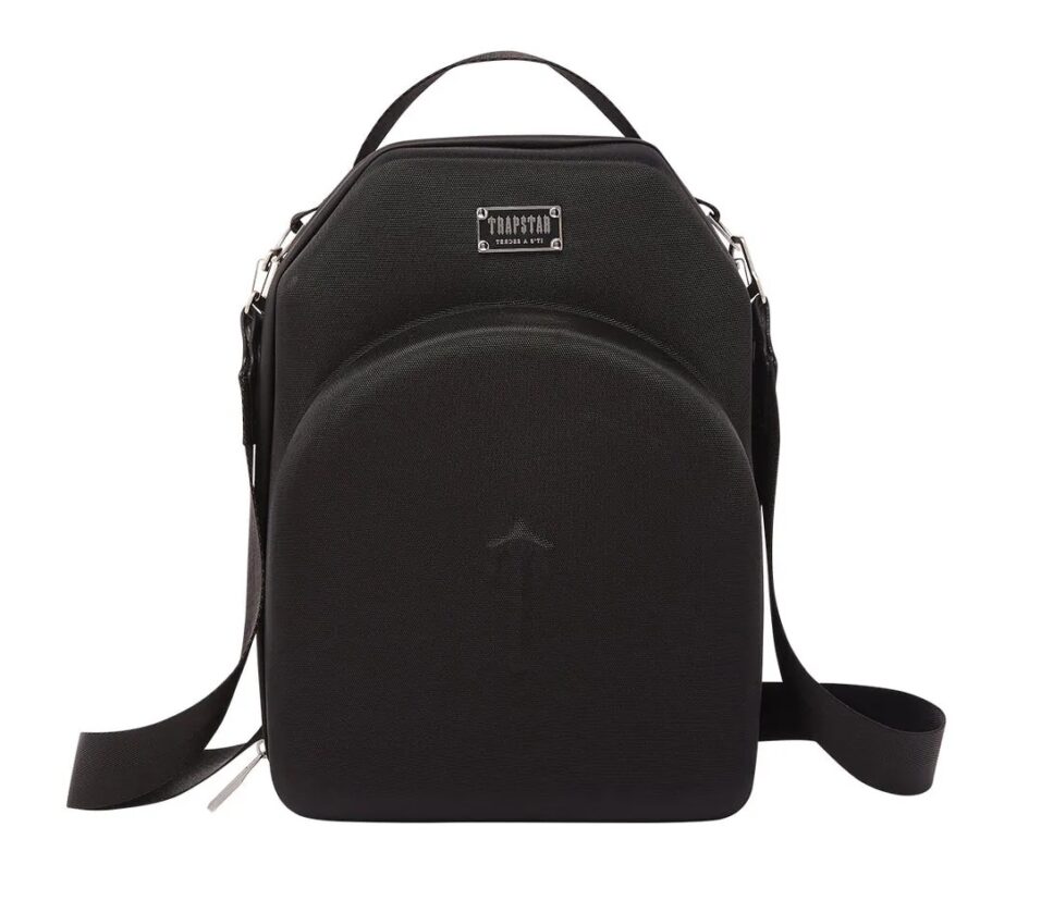 Trapstar Backpack