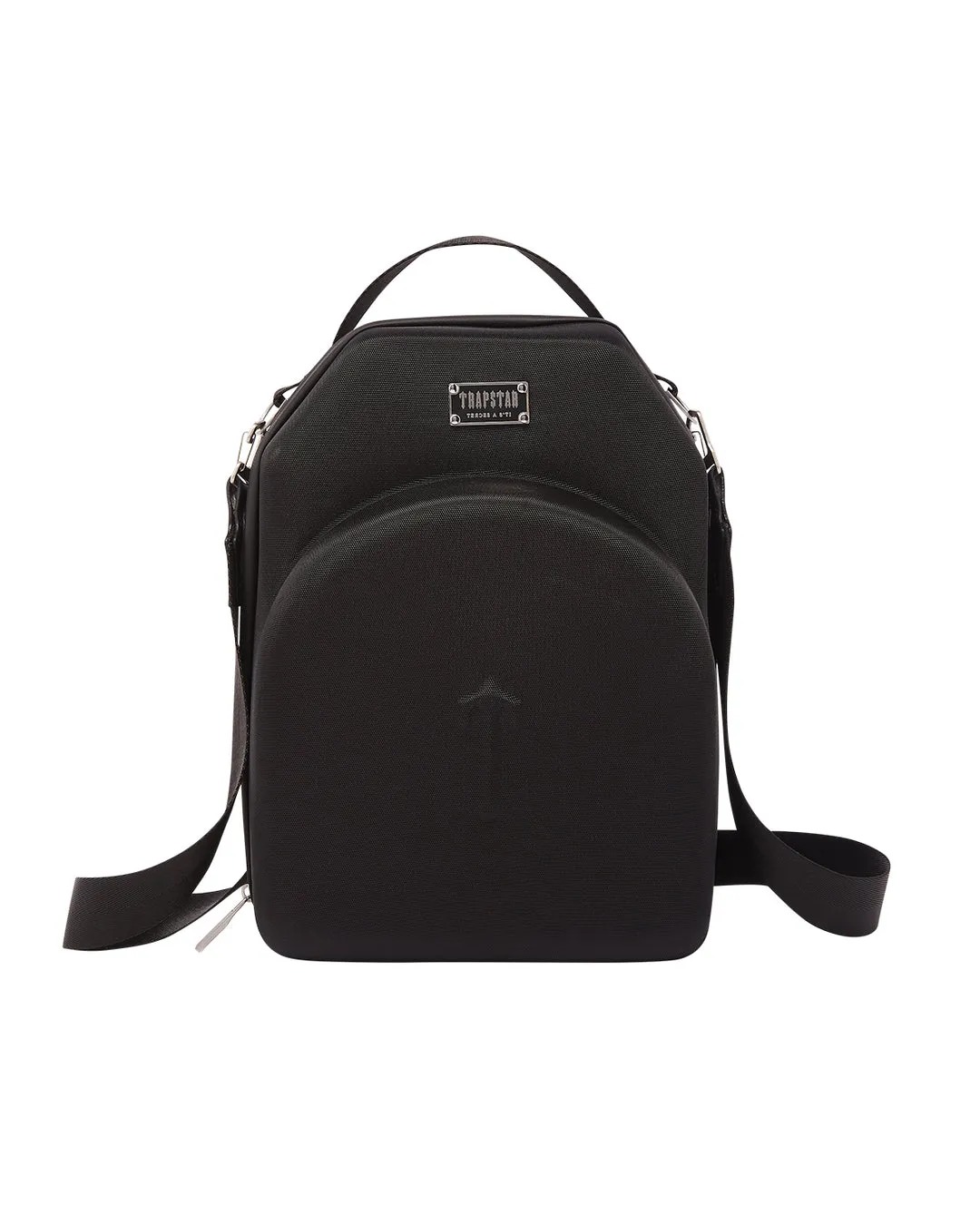 Trapstar Backpack