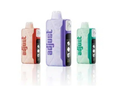 Vaping has evolved significantly over the years, and Lost Mary vape has emerged as a popular choice among enthusiasts.