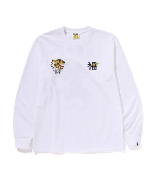 bape-souvenir-graphic-l-s-tee