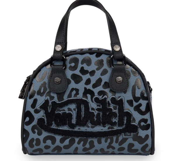 blueberry-cheetah-bowling-bag-60