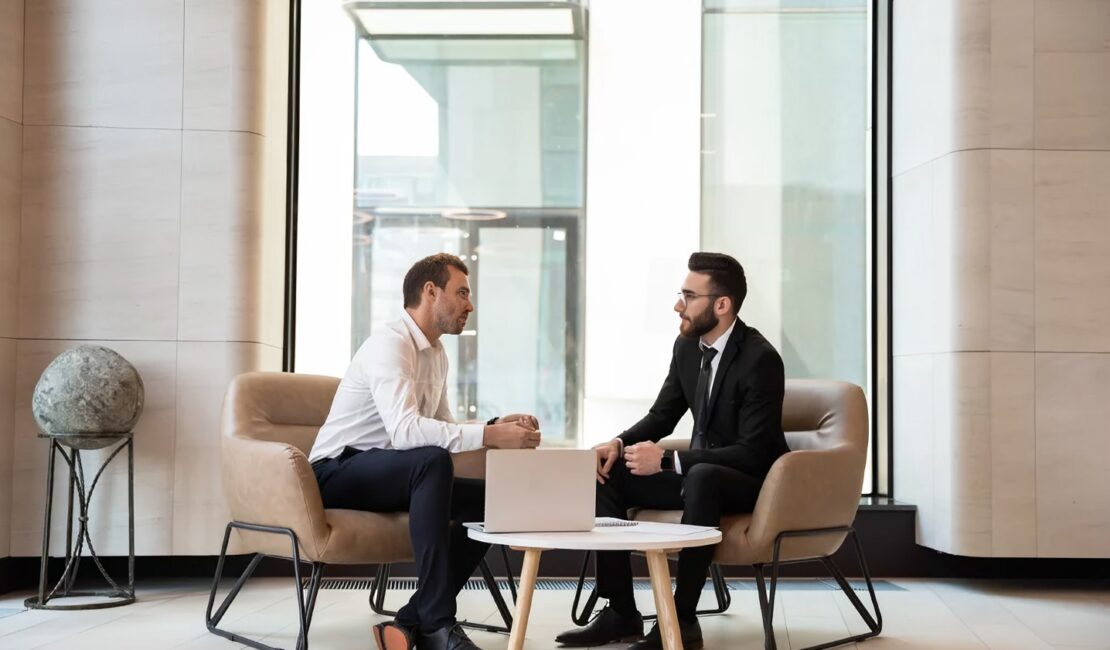 Virtual Office Setup in Dubai Cost-Effective Solution for Modern Businesses