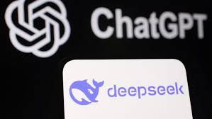 Alibaba Claims its New Model beats DeepSeek and ChatGPT