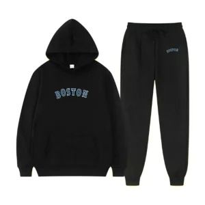 ee-boston-tracksuit-300x300