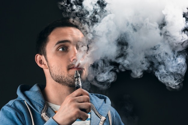 online vape shop in UK