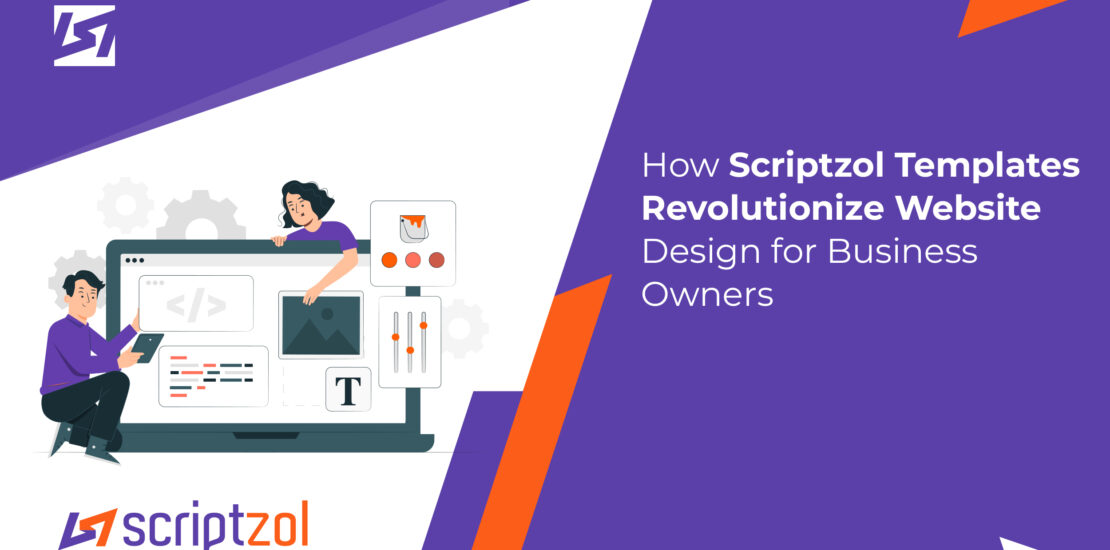 how-scriptzol-templates-revolutionize-website-design