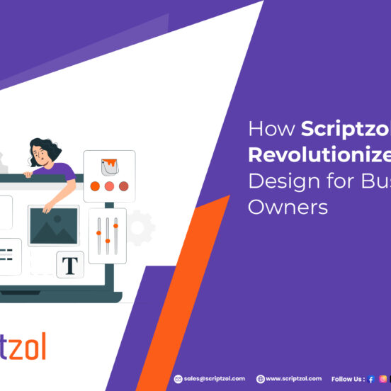 how-scriptzol-templates-revolutionize-website-design