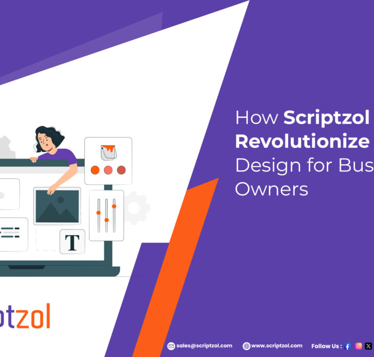 how-scriptzol-templates-revolutionize-website-design