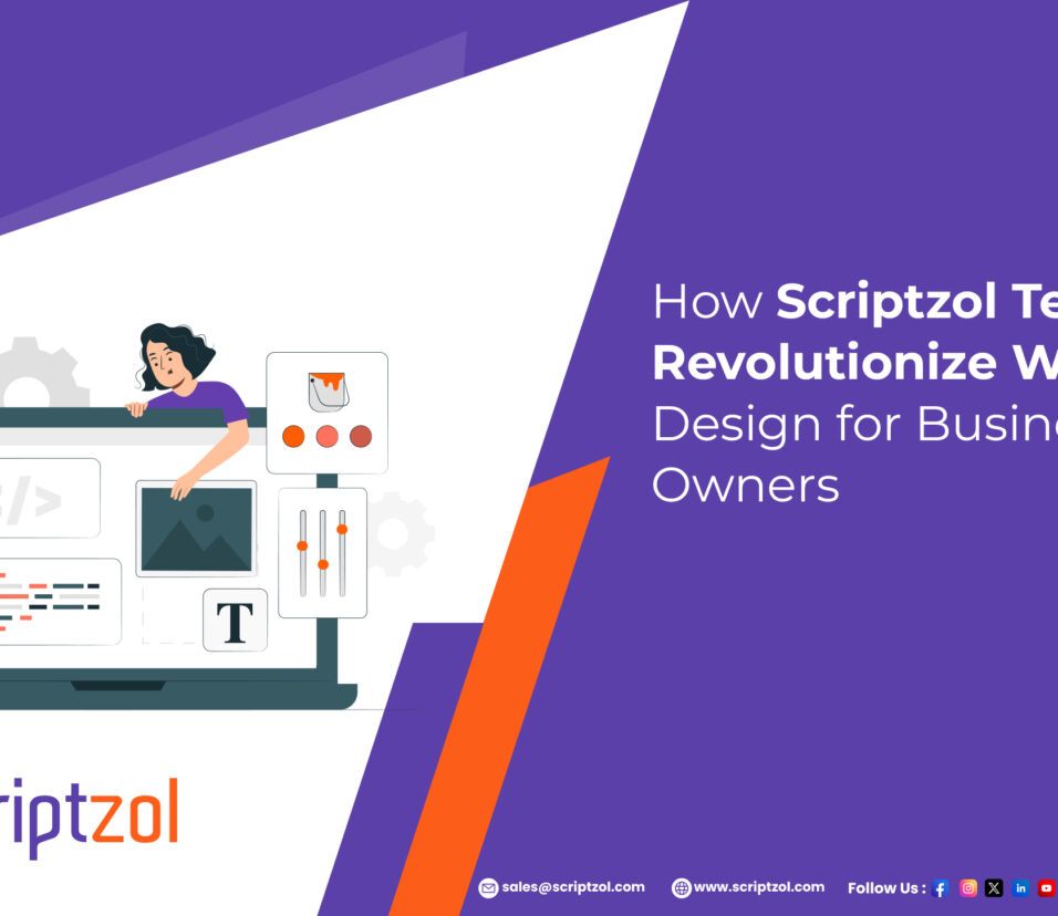 how-scriptzol-templates-revolutionize-website-design