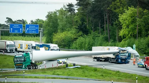 kfz gutachter Bielefeld