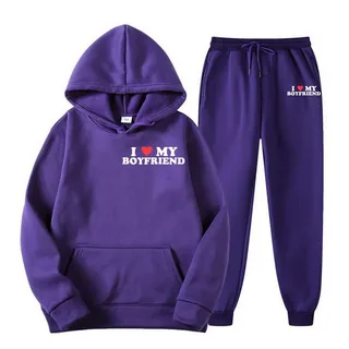 Trapstar Tracksuit
