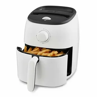 Which Brand to Choose When You Buy Air Fryer Online?