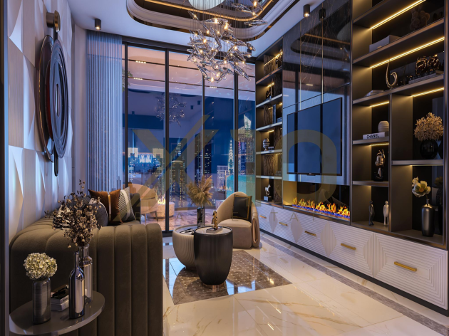 Buy, Sell or Rent Property in Dubai-real estate expert X10 Real Estate