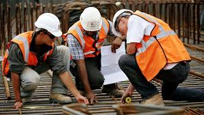 Quantity Surveyor Course Rwp